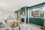 400 Ortega Avenue - Photo 3