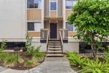 400 Ortega Avenue - Photo 31
