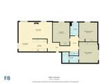 400 Ortega Avenue - Photo 32