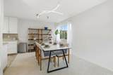 400 Ortega Avenue - Photo 4