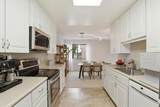 400 Ortega Avenue - Photo 6