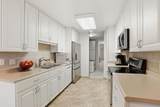 400 Ortega Avenue - Photo 7