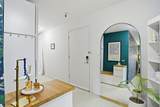 400 Ortega Avenue - Photo 8