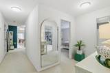 400 Ortega Avenue - Photo 9