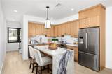 828 Sunset - Photo 13