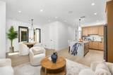 828 Sunset - Photo 16