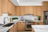 828 Sunset - Photo 19
