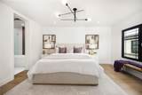 828 Sunset - Photo 28