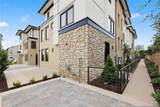 828 Sunset - Photo 37