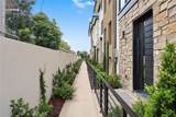 828 Sunset - Photo 39