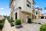 828 Sunset - Photo 40