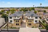 828 Sunset - Photo 43