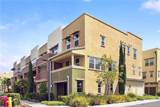 5796 Spring - Photo 1