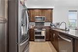 5796 Spring - Photo 10