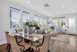 5796 Spring - Photo 11