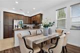 5796 Spring - Photo 12
