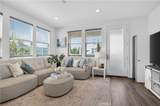 5796 Spring - Photo 13