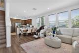 5796 Spring - Photo 14