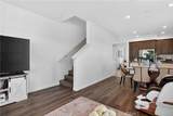 5796 Spring - Photo 15