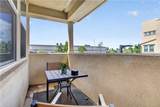 5796 Spring - Photo 16