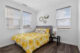 5796 Spring - Photo 17
