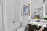 5796 Spring - Photo 18