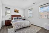 5796 Spring - Photo 19