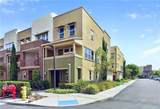5796 Spring - Photo 2