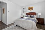 5796 Spring - Photo 20