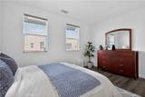 5796 Spring - Photo 21