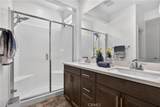 5796 Spring - Photo 22