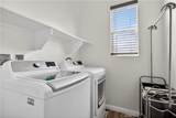 5796 Spring - Photo 23