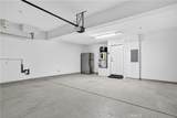 5796 Spring - Photo 24