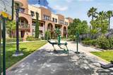 5796 Spring - Photo 25