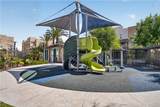 5796 Spring - Photo 26