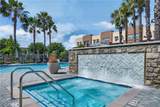 5796 Spring - Photo 28