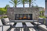 5796 Spring - Photo 29
