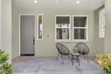 5796 Spring - Photo 3