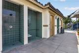 5796 Spring - Photo 30