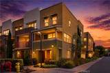 5796 Spring - Photo 33
