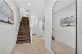 5796 Spring - Photo 4
