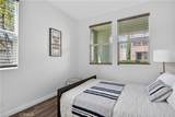 5796 Spring - Photo 5