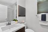 5796 Spring - Photo 6