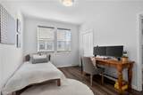 5796 Spring - Photo 7