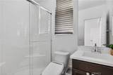 5796 Spring - Photo 8