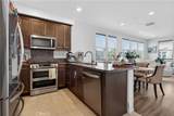 5796 Spring - Photo 9