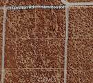 35812113 ., - Photo 2