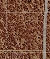 35812113 ., - Photo 3