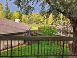 2317 Curtis Ct - Photo 9