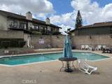 2317 Curtis Ct - Photo 10